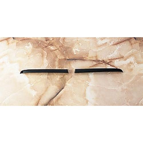 ジャンクションプロデュース CEDRIC GLORIA Y32 セドリック グロリア アイラインガー...