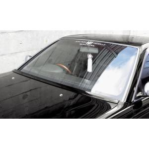 ジャンクションプロデュース CEDRIC GLORIA Y32 セドリック グロリア