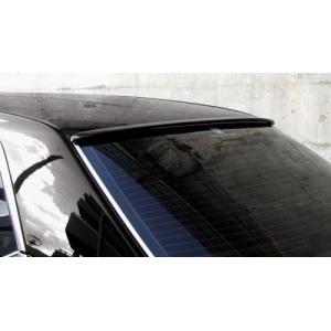 ジャンクションプロデュース GLORIA グロリア Y34 【ドアパネルセット