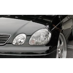 ジャンクションプロデュース ARISTO JZS160 JZS161 アリスト ジャンクションプロデュース ARISTO JZS160 JZS161 アリスト