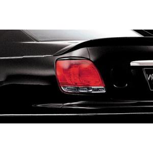 アーティシャンスピリッツ フェンダーキット（ワイドタイプ） アリスト