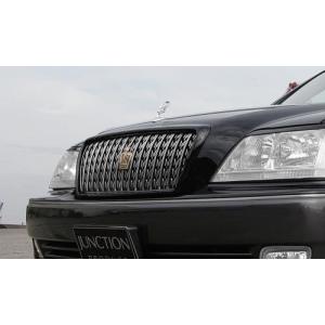 マジェスタおまとめセット ジャンクションプロデュース MAJESTA UZS171 JZS177 マジェスタ