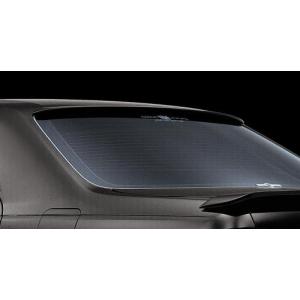 ジャンクションプロデュース CEDRIC GLORIA Y31 フルエアロキット