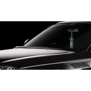 ジャンクションプロデュース CEDRIC GLORIA Y34 セドリック