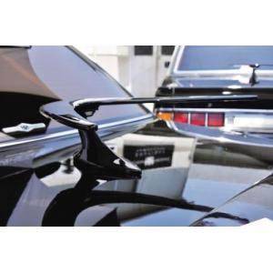 Y31シーマ 社外サイドステップ ！ ジャンクションプロデュース CIMA シーマ Y31 【サイドステップ