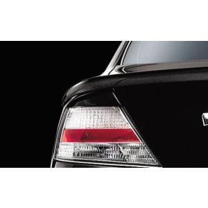 ジャンクションプロデュース CEDRIC GLORIA Y34 セドリック グロリア