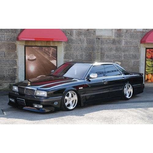 ジャンクションプロデュース JUNCTION PRODUCE ジャンクション CIMA シーマ Y3...