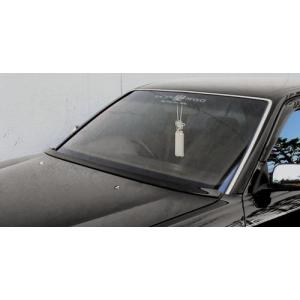 ジャンクションプロデュース CIMA Y32 シーマ エアロキット ボンネット