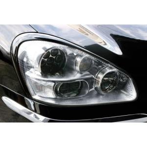 ジャンクションプロデュース CIMA シーマ Y31 【サイドステップ