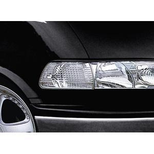 ジャンクションプロデュース ESTIMA エスティマ TCR10 TCR11 TCR20 