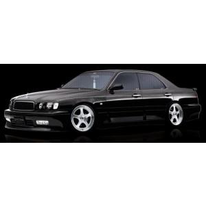 セドリック Y33 前期 グランツ専用 AutobilitA フロントバンパー セドリック Y33 前期 グランツ専用 AutobilitA フロントバンパー
