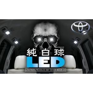 D.A.D ジャンクションプロデュース JUNCTION PRODUCE LED NIGHT SIGN