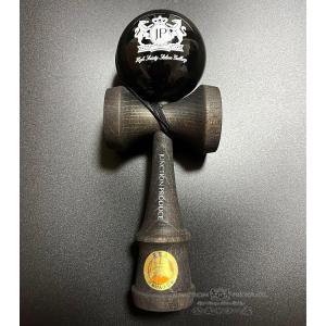 Lotus x Higgs - Sky Blue ロータス スカイブルー けん玉 kendama