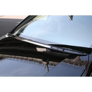 ジャンクションプロデュース MAJESTA マジェスタ UZS151/JZS155