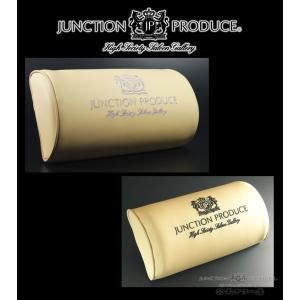 ジャンクションプロデュース JUNCTION PRODUCE ジャンクション JP