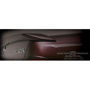 ジャンクションプロデュース Junction Produce ピンストライプ ピンスト 車用品 カー用品 ステッカー ドレスアップ ジャンクション 車 Jp Pinst Junction Produce 公式ヤフー店 通販 Yahoo ショッピング