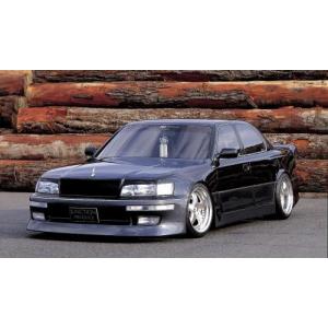 ucf10 ucf11 セルシオ　ls400 ドライブシャフトブーツセット一台分 ucf10 ucf11 セルシオ ls400ドライブシャフトブーツ 一台分
