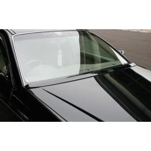 ジャンクションプロデュース PRESIDENT PGF50 フルエアロキット