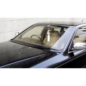 ジャンクションプロデュース PRESIDENT JH50 PHG50 ボンネット