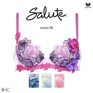 2025年12月】サルート06のおすすめ人気ランキング - Yahoo!ショッピング