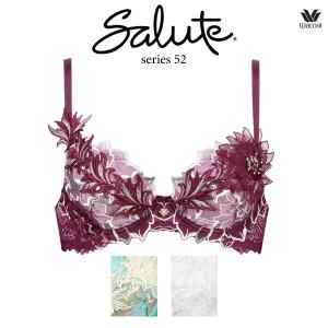 サルート 52group プレステージ E65/ソングMサイズ ピックアップ特集