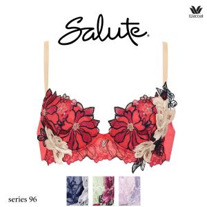 2026年1月】i70（サルート）のおすすめ人気ランキング - Yahoo