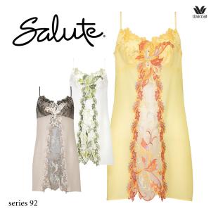 2026年3月】サルート スリップのおすすめ人気ランキング - Yahoo