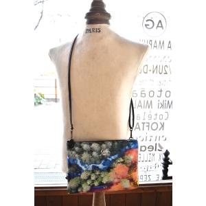 CHANEL 新品同様品 シャネル □ AP0241 マトラッセ クラシック ロング  