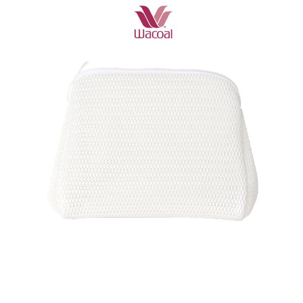 ワコール ランジェリーウォッシュネット [洗濯ネット] FRB200