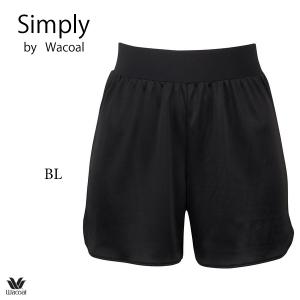 ワコール [Simply by Wacoal]...の詳細画像1