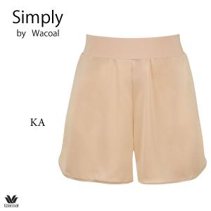 ワコール [Simply by Wacoal]...の詳細画像2