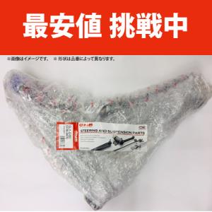 GMB(ジーエムビー) ロアアーム GLA-HO-5R N BOX JF1/JF2 11- 右用  純正品番:51350-TY0-010