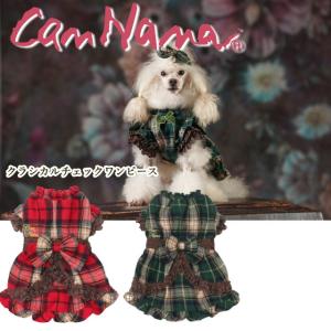 セレブなオーダーメイド犬服ミントブルードレス : オーダーメイド