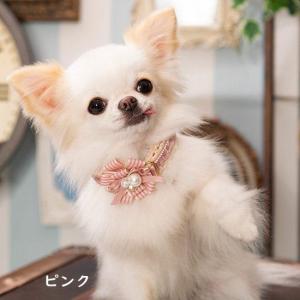 Lulu Doll【ルルドール】ベルベットアンティークカラー　Sサイズ 小型犬｜jungle-pet