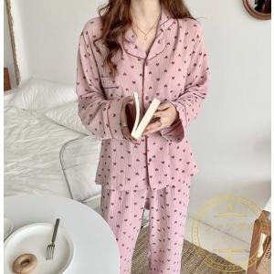 パジャマ レディース 夏 安いのランキングtop100 人気売れ筋ランキング Yahoo ショッピング