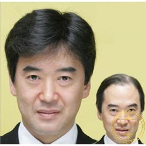 メンズウィッグ フルウィッグ かつら 男性用 メンズ