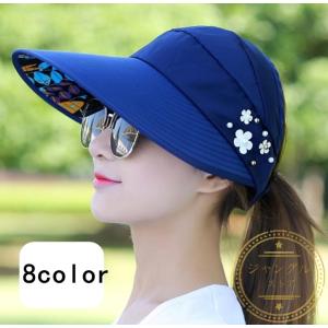 保育士 帽子の商品一覧 通販 Yahoo ショッピング