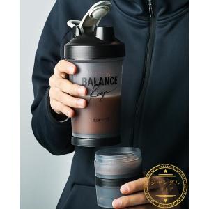 プロテインシェイカー おしゃれのランキングtop100 人気売れ筋ランキング Yahoo ショッピング