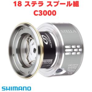 シマノ ( 純正パーツ ) シマノ(SHIMANO) 21 ツインパワーXD