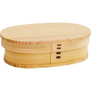 井川メンパ(小判型ビジネス-1) : EI-Trade Store - 通販 - Yahoo