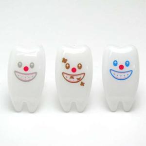 かわいい歯ブラシキャップの商品一覧 通販 Yahoo ショッピング