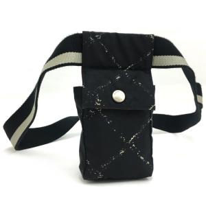 Chanel ボディバッグの商品一覧 バッグ ファッション 通販 Yahoo ショッピング