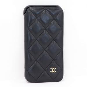 Chanel Iphone用ケースの商品一覧 スマホケース カバー スマホ タブレットアクセサリー 周辺機器 スマホ タブレット パソコン 通販 Yahoo ショッピング