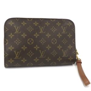 Louis Vuitton メンズクラッチバッグの商品一覧 バッグ ファッション 通販 Yahoo ショッピング