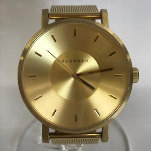 HAMILTON（ハミルトン） 腕時計 リストウォッチ 6254 ステンレス