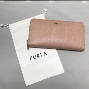LOUIS VUITTON（ルイ・ヴィトン） 並行輸入 長財布(ラウンドファスナー