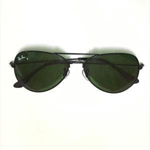 レイバン サングラス ティアドロップの商品一覧 通販 Yahoo ショッピング