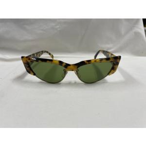 B＆L レイバン サングラス ONYXW1298 べっ甲 [jgg]