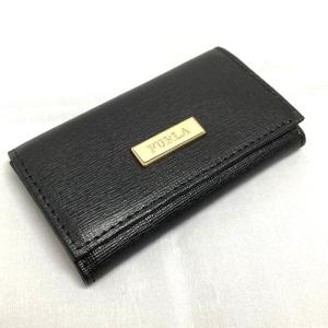 Christian Louboutin（クリスチャンルブタン） 1185057 スマートキー
