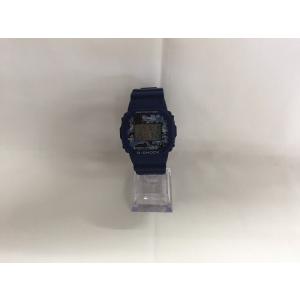 CASIO×A BATHING APE G-SHOCK カシオ×アベイシングエイプ ジーショック メ...